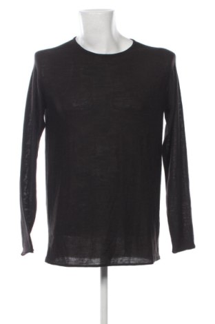 Pulover de bărbați Vailent, Mărime L, Culoare Maro, Preț 148,85 Lei