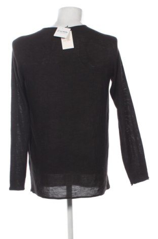 Pulover de bărbați Vailent, Mărime L, Culoare Maro, Preț 148,85 Lei