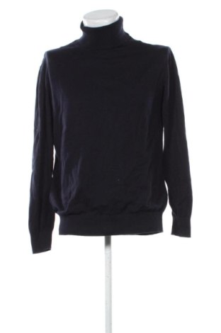 Pánsky sveter  Watson's, Veľkosť L, Farba Čierna, Cena  25,00 €