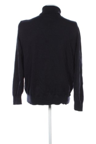 Pánsky sveter  Watson's, Veľkosť L, Farba Čierna, Cena  25,00 €