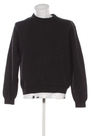 Pánsky sveter  Weekday, Veľkosť L, Farba Čierna, Cena  52,95 €