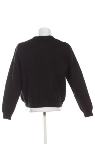 Pánsky sveter  Weekday, Veľkosť L, Farba Čierna, Cena  52,95 €
