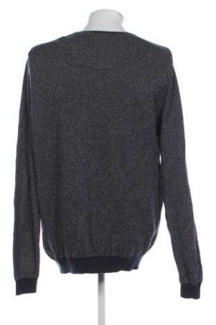 Pánský svetr  Westbury, Velikost XXL, Barva Modrá, Cena  429,00 Kč