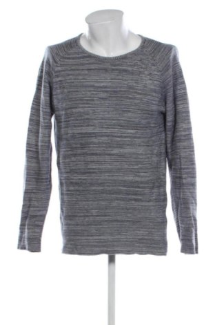 Pánský svetr  Wormland, Velikost L, Barva Vícebarevné, Cena  409,00 Kč