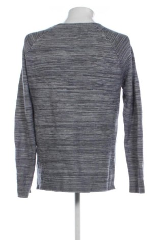 Pánský svetr  Wormland, Velikost L, Barva Vícebarevné, Cena  409,00 Kč