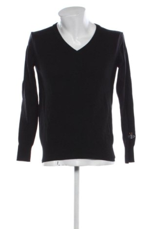 Pánsky sveter  You, Veľkosť XL, Farba Čierna, Cena  18,00 €