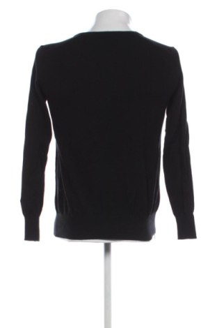 Pánsky sveter  You, Veľkosť XL, Farba Čierna, Cena  18,00 €