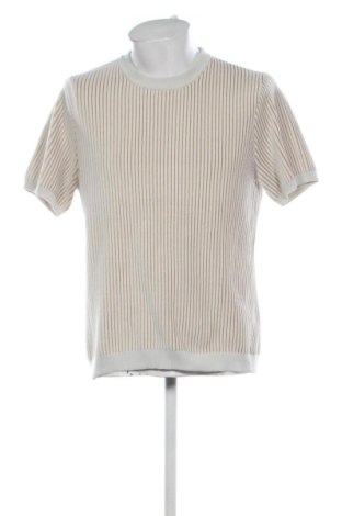 Pánsky sveter  Zara, Veľkosť M, Farba Viacfarebná, Cena  16,00 €