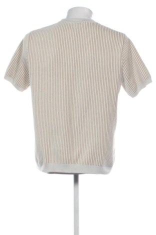 Pánsky sveter  Zara, Veľkosť M, Farba Viacfarebná, Cena  16,00 €