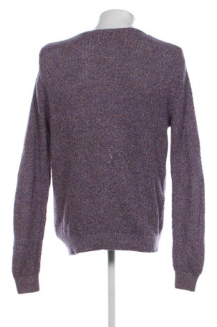 Męski sweter Zara, Rozmiar L, Kolor Kolorowy, Cena 77,99 zł