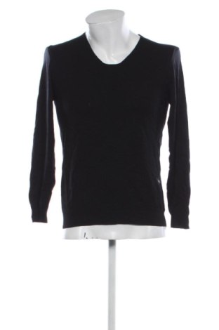 Pánský svetr  Zara, Velikost L, Barva Černá, Cena  464,00 Kč