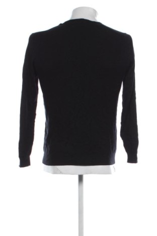 Pánský svetr  Zara, Velikost L, Barva Černá, Cena  464,00 Kč