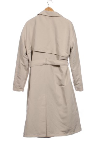 Herren Regenmantel Antioch, Größe S, Farbe Beige, Preis € 83,99