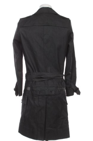 Ανδρική καμπαρντίνα G-Star Raw, Μέγεθος L, Χρώμα Μαύρο, Τιμή 104,88 €