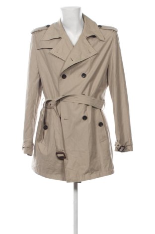 Balonzaid de bărbați Montego, Mărime XL, Culoare Bej, Preț 207,90 Lei