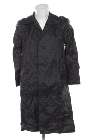 Balonzaid de bărbați Unbranded, Mărime M, Culoare Negru, Preț 208,53 Lei