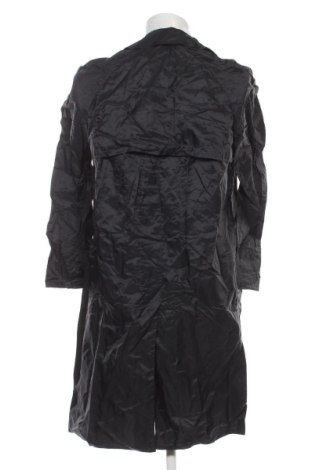 Balonzaid de bărbați Unbranded, Mărime M, Culoare Negru, Preț 208,53 Lei