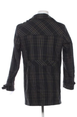 Pánský přechodný kabát  Common people, Velikost M, Barva Vícebarevné, Cena  6 363,00 Kč