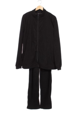 Trening sport pentru bărbați Livergy, Mărime XL, Culoare Negru, Preț 183,99 Lei, #135377002