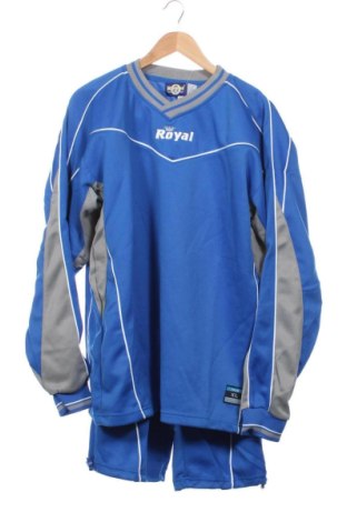 Pánská sportovní souprava Royal, Velikost XL, Barva Vícebarevné, Cena  1 559,00 Kč