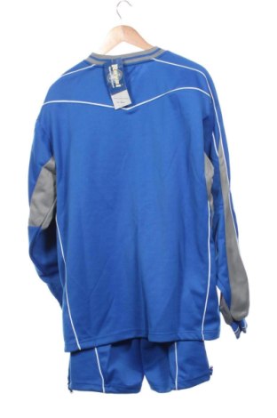 Pánská sportovní souprava Royal, Velikost XL, Barva Vícebarevné, Cena  1 559,00 Kč