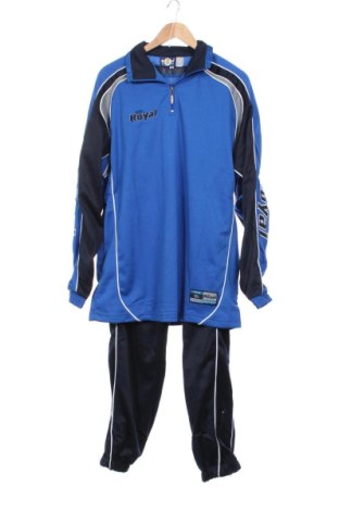 Pánská sportovní souprava Royal, Velikost XL, Barva Vícebarevné, Cena  1 559,00 Kč