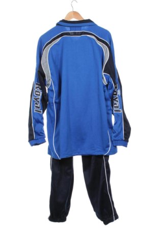 Pánská sportovní souprava Royal, Velikost XL, Barva Vícebarevné, Cena  1 559,00 Kč