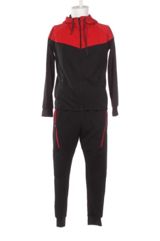 Pánská sportovní souprava Unbranded, Velikost M, Barva Vícebarevné, Cena  1 029,00 Kč