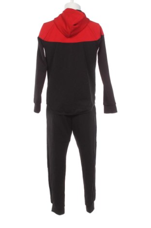 Pánská sportovní souprava Unbranded, Velikost M, Barva Vícebarevné, Cena  1 029,00 Kč