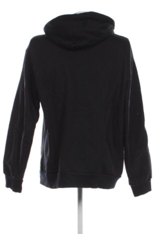 Pánska mikina  032c, Veľkosť XL, Farba Čierna, Cena  314,95 €