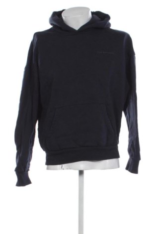 Herren Sweatshirt About You, Größe M, Farbe Blau, Preis € 18,99