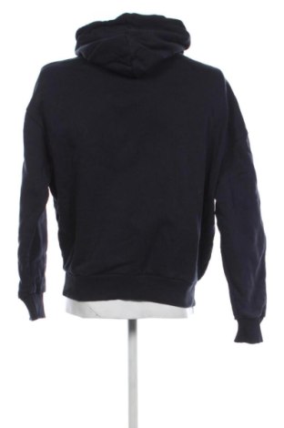Herren Sweatshirt About You, Größe M, Farbe Blau, Preis € 18,99