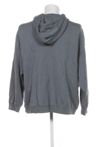 Herren Sweatshirt About You, Größe L, Farbe Grau, Preis 27,99 €