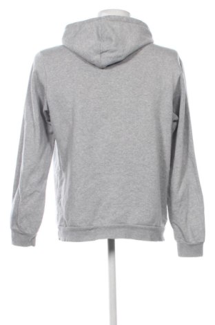 Pánska mikina  Adidas, Veľkosť M, Farba Sivá, Cena  33,95 €