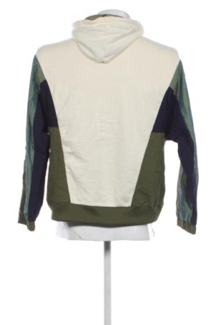 Ανδρικό φούτερ Adidas, Μέγεθος M, Χρώμα Πολύχρωμο, Τιμή 33,99 €