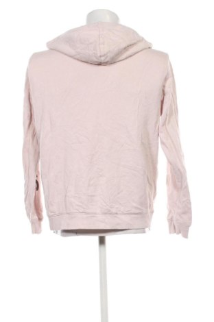 Pánska mikina  Adidas, Veľkosť M, Farba Béžová, Cena  33,95 €