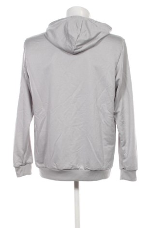 Pánská mikina  Adidas, Velikost L, Barva Šedá, Cena  1 899,00 Kč