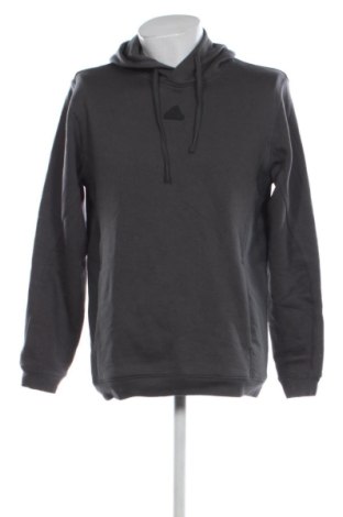 Ανδρικό φούτερ Adidas, Μέγεθος M, Χρώμα Πολύχρωμο, Τιμή 28,20 €