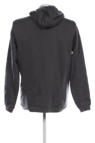 Ανδρικό φούτερ Adidas, Μέγεθος M, Χρώμα Πολύχρωμο, Τιμή 28,20 €