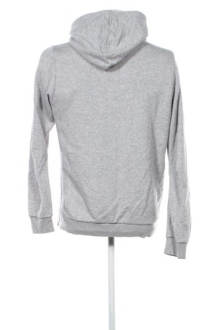 Hanorac de bărbați Adidas, Mărime M, Culoare Gri, Preț 185,07 Lei