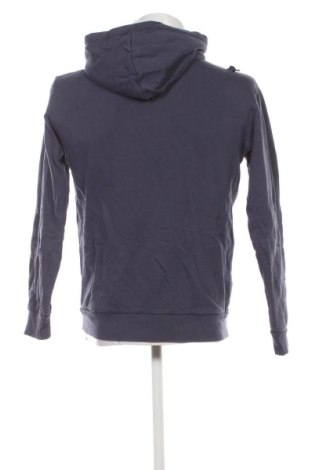 Ανδρικό φούτερ Adidas Originals, Μέγεθος S, Χρώμα Μπλέ, Τιμή 33,99 €