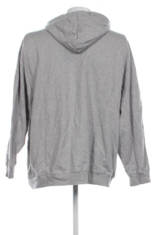 Ανδρικό φούτερ Adidas Originals, Μέγεθος XL, Χρώμα Γκρί, Τιμή 33,99 €