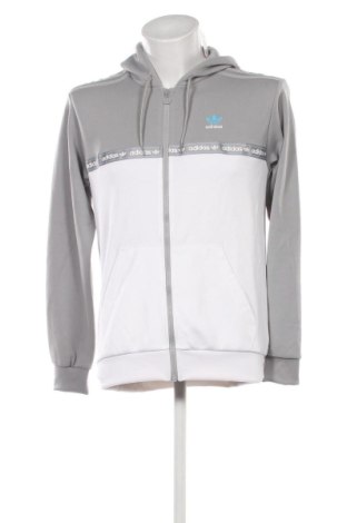Hanorac de bărbați Adidas Originals, Mărime S, Culoare Gri, Preț 393,99 Lei