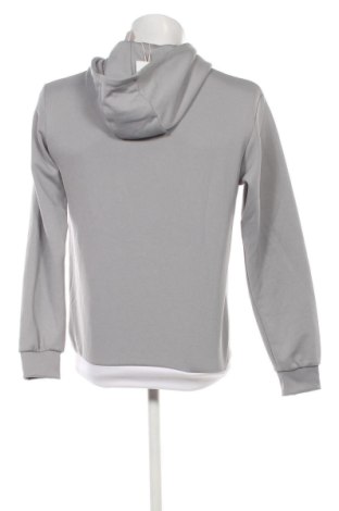 Hanorac de bărbați Adidas Originals, Mărime S, Culoare Gri, Preț 393,99 Lei