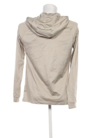 Ανδρικό φούτερ Air Jordan Nike, Μέγεθος M, Χρώμα Γκρί, Τιμή 54,99 €