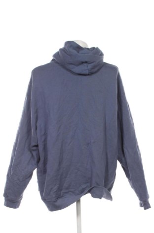 Pánská mikina  Air Jordan Nike, Velikost 3XL, Barva Modrá, Cena  1 169,00 Kč