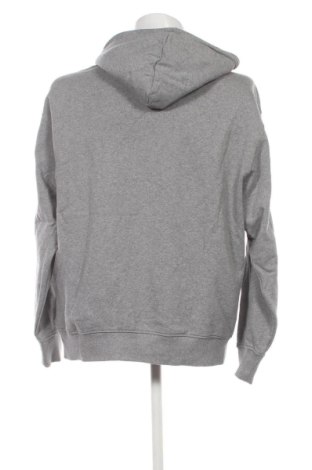 Męska bluza Air Jordan Nike, Rozmiar XL, Kolor Szary, Cena 472,99 zł