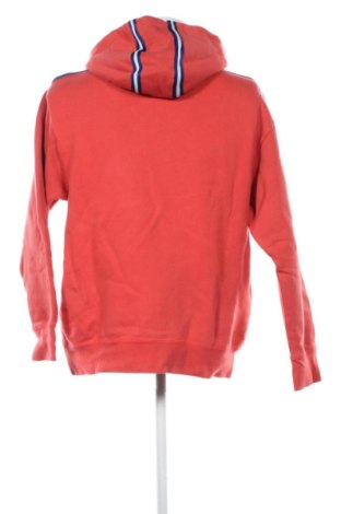 Herren Sweatshirt Air Jordan Nike, Größe L, Farbe Rosa, Preis 42,00 €