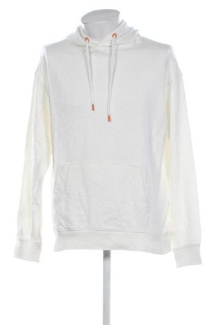 Pánská mikina  Alcott, Velikost XXL, Barva Bílá, Cena  349,00 Kč