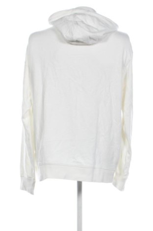 Pánská mikina  Alcott, Velikost XXL, Barva Bílá, Cena  349,00 Kč